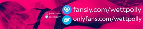Wettpolly Porn Videos Pornhub