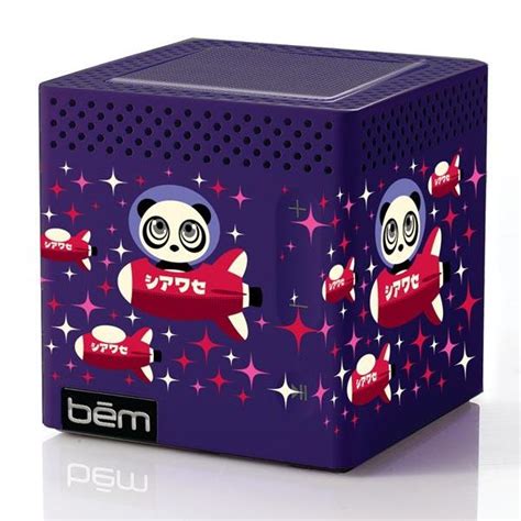 public zoo portable bluetooth speaker gadgetsin