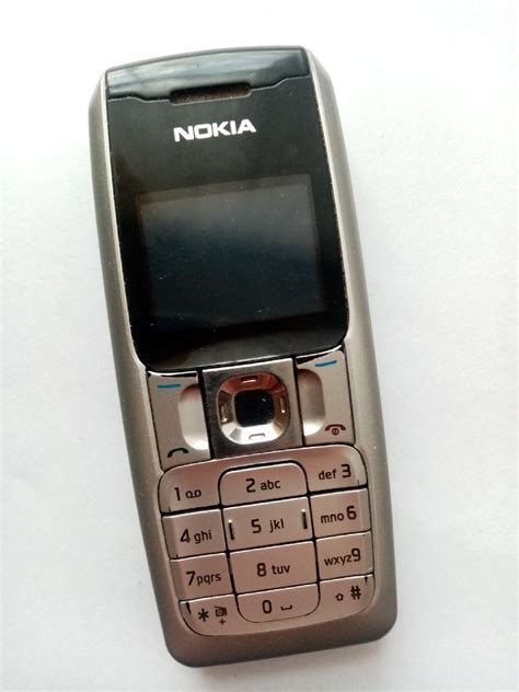 Nokia 2310 | Radecznica | Kup teraz na Allegro Lokalnie