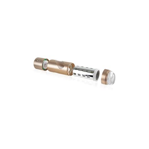 Pipedream Extreme Genopladelig Roto Bator Ass