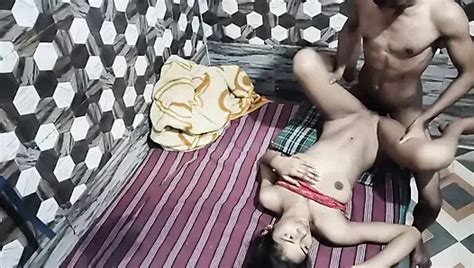 Indian Desi Village Girl Fucking In My Bedroom Anal Porn Feat Sakshi Xhamster