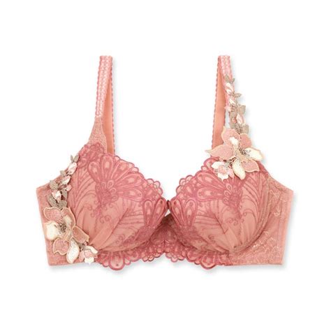 Grace Masquerade Fdlw Fran De Lingerie