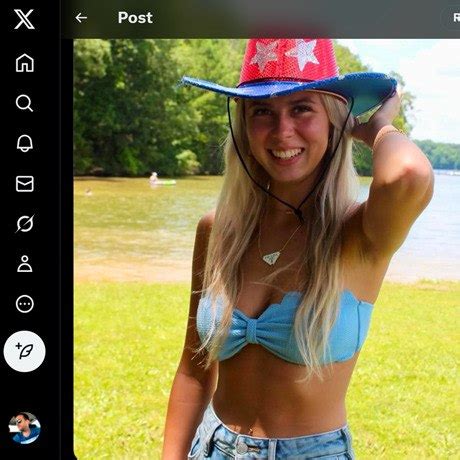 MiaIpanema OnlyFans Porn Nude Content Review Best Fansly