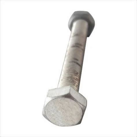 High Tensile Fasteners Allen Cape High Tensile Nut Bolt Fasteners