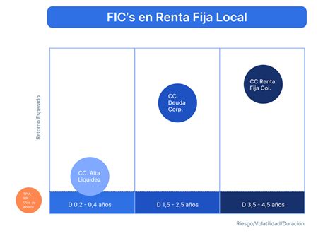 Invertir en fondos de renta fija local por qué hacerlo en 2024