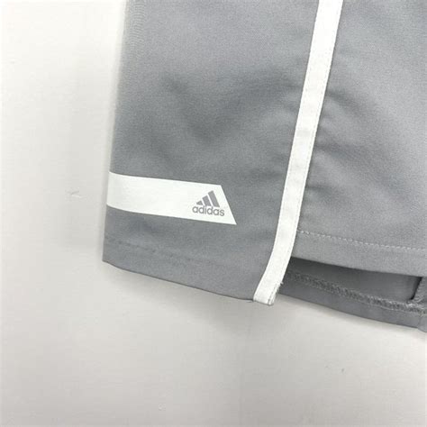 Adidas Skirts Adidas Womens Sz 6 Golf Tennis Skirt Skort Shorts