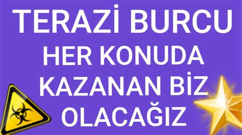 26 HAZİRAN 2 TEMMUZ HAF TERAZİ BURCU TAROT FALI AŞK İŞ PARA HER