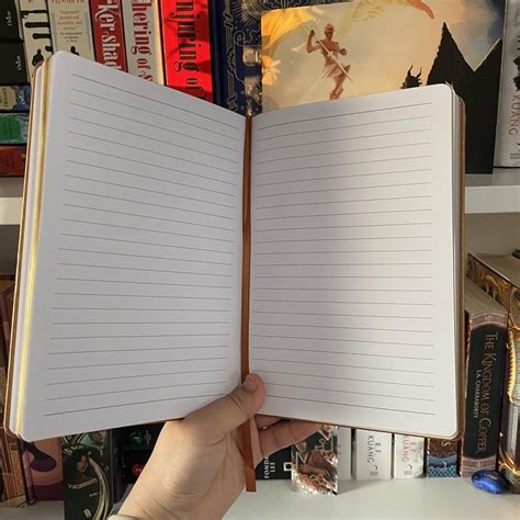 Prince Books | Depop