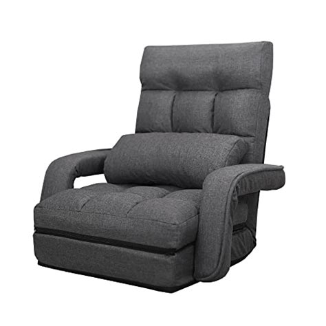 Top 10 Best Floor Chairs For Adults Reviews Buying Guide Katynel