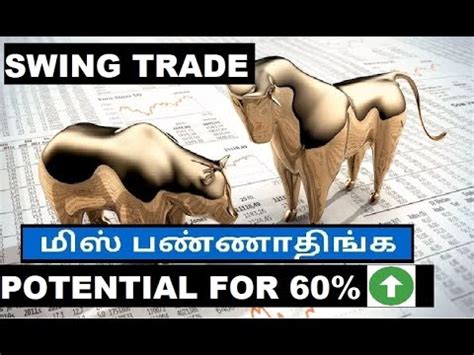 Short Term Stocks To Buy Now Short Term Investment With High Returns