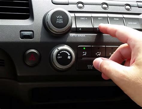 Honda Civic Radio Code Radio Codes Calculator