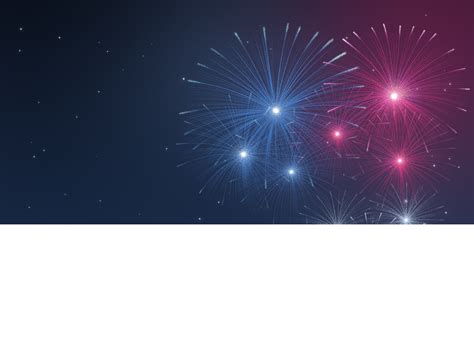 Free Fireworks Png, Download Free Fireworks Png png images, Free ...