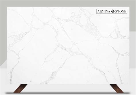 Calacatta Tuscany Armina Stone