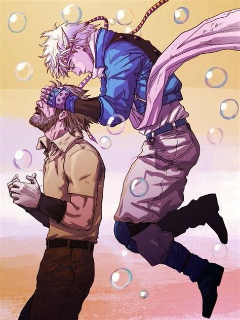 Image Result For Joseph X Caesar Jojo Bizzare Adventure Jojo Anime Jojos Bizarre Adventure