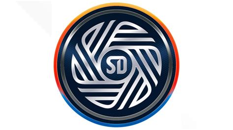 San Diego’s new MLS team name, crest unveiled at Snapdragon | cbs8.com