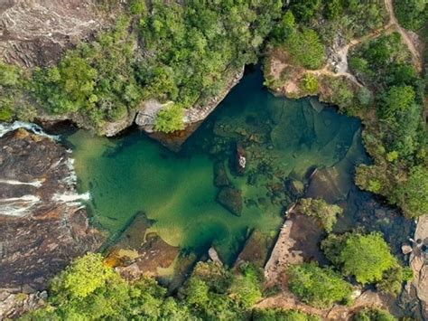 O Que Fazer Em Itarar Turismo De Natureza E Aventura Turismo De