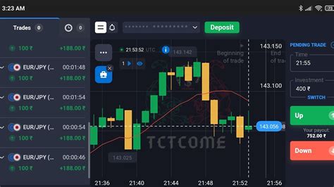 How To Win Every Trade • Quotex 100 Winning Strategy • Quotex Trade