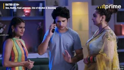 Mene Apni Wife Ke Sath Meri Bhabhi Kk Bhi Sex Ke Maje Diye PART