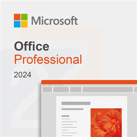 Microsoft Office 2024 Professional Blitzhandel24 Software Und Cloud