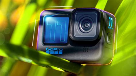 Gopro Hero The Action Camera For Everyone Youtube