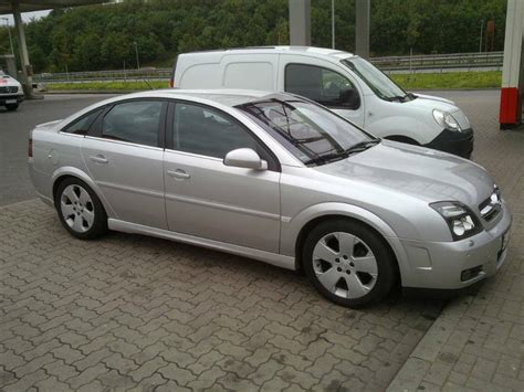 Vectra C 4x Opel Alufelgen 17 Zoll Vectra Astra Signum Zafira Auch