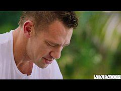 Vixen Hot Latina Teen Fucks Her Trainer Xxx Mobile Porno Videos Movies IPornTV Net