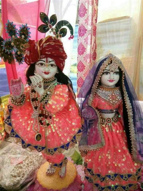 Pin By Aayush Kedia On Laddu Gopal Radha Krishna Wallpaper Krishna