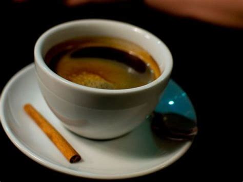 14 Best Hot Coffee Cocktails to Drink