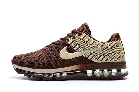 Image Result For Brown Running Shoes Nike Air Max Running Nike Shoes