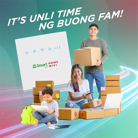 Smart Communications Inc Home