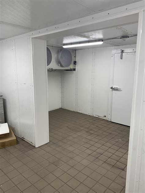 New Refrigerated Containers For Sale>