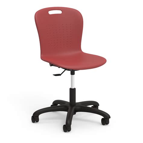 Virco Sgtask18 Classroom Chair 18 Inch Church And School Furniture