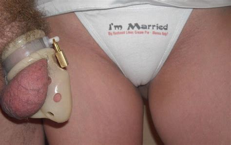 Cuckold Chastity Cage Caption Photos Porn Ddeva