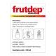 Solutie Orala Frutdep Immuno Flacoane Dr Phyto Farmacia Tei Online