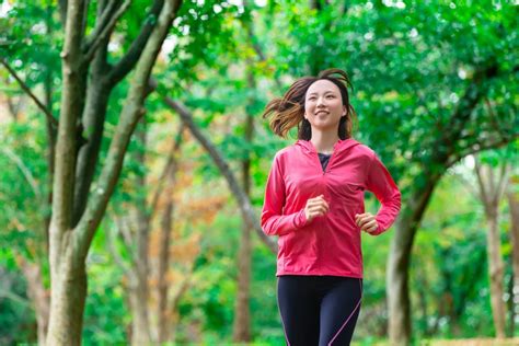 40歲前「養成8習慣」可多活24年！ 科學家：越早開始越好 中天新聞網