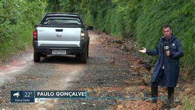 Jornal Da Eptv Edi O Campinas Piracicaba Assista Ntegra Do