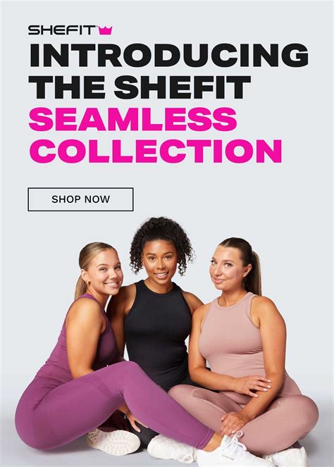 The Million-Dollar Mom: A Closer Look At Sherry Johnston's Net Worth