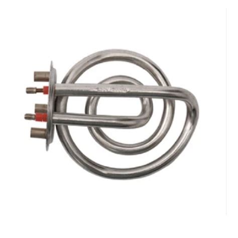 Electric Kettle Heating Element V W Tskemarket