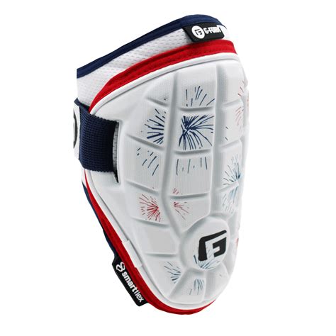 Elite Speed Baseball Elbow Guard