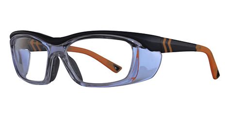 Hilco Onguard Og225s W Dust Dam Safety Eyewear Hilco Onguard Authorized Retailer Coolframes Ca