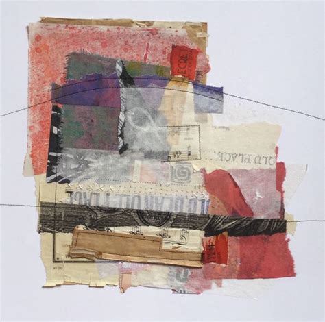 Pin By Lynne Rosenthal On Collage Collage Art Art Collage