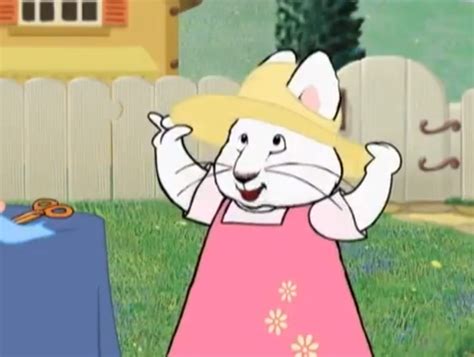 Max And Ruby Image Gallery Season 3 Soundeffects Wiki Fandom