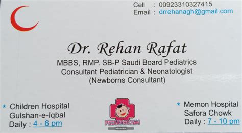 Ask a Pediatrician Online for Thalassemia Major