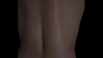 Nica Dando Verga A Pelo Xvideos