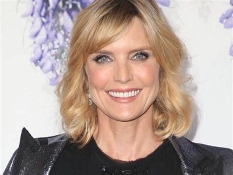 Courtney Thorne-Smith Biography: Age, Net Worth. – @knowledgebaseng on