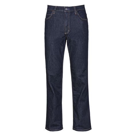 MUSTANG Jeans - Marken - Loesdau - Passion Pferdesport