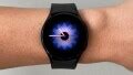 The Best Samsung Watch For Pcmag