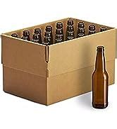 Amazon Fastrack Bag Of Premium Straight Wine Corks For Wine