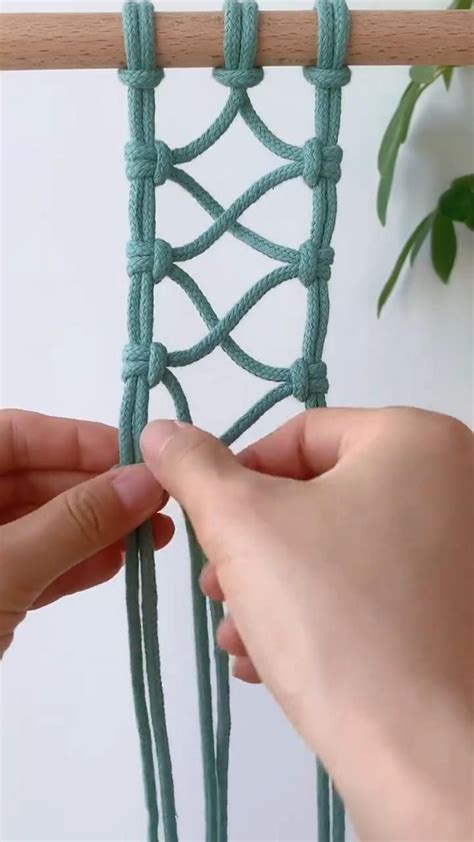 The Best Macrame Cord Artofit