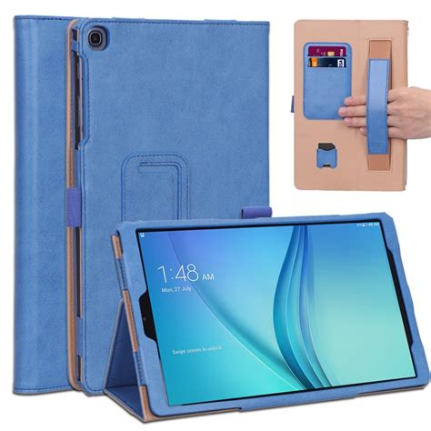 Handrest สำหรับ Samsung Galaxy Tab A 10 1 2019 กรณี Protector Taba 10